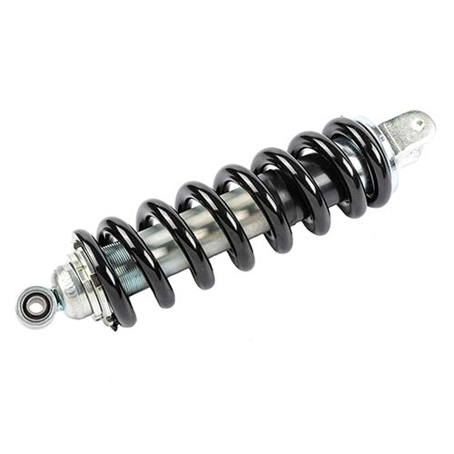 AMORTIGUADOR HONDA NX4 FALCON (MONOSHOCK TRASERO) FAR (520-1109)