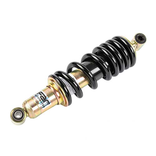 AMORTIGUADOR HONDA XR 125/150 (MONOSHOCK TRASERO) FAR (520-1113)