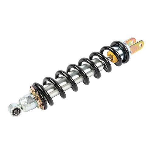 AMORTIGUADOR HONDA XRE 300 (MONOSHOCK TRASERO) FAR (520-1117)