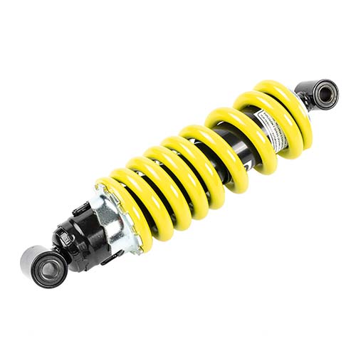 AMORTIGUADOR YAMAHA FZ 16 (MONOSHOCK TRASERO) FAR (520-1118)