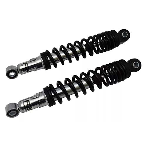 AMORTIGUADOR HONDA STORM 125 JGO FAR (30071)