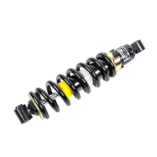 AMORTIGUADOR YAMAHA XTZ 250 (MONOSHOCK TRASERO) FAR (520-1114)