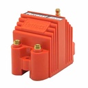 BOBINA DE IGNICION UNIVERSAL SECA ENCENDIDO ELECTRONICO SOP. INC. FERRAZZI (BA360)