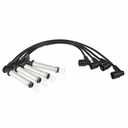 CABLE BUJIA LINEA SUPERIOR CHEVROLET GM ASTRA 1,8 - 2,0 8V FERRAZZI (02-01799)