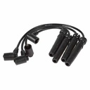 CABLE BUJIA LINEA SUPERIOR CHEVROLET GM AVEO 1.6 16v FERRAZZI (02-01793)