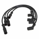 CABLE BUJIA LINEA SUPERIOR FIAT SIENA PALIO MONOPUNTO FERRAZZI (05-01760)