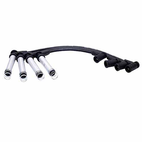 CABLE BUJIA LINEA SUPERIOR FORD ECO SPORT 1.0 - 1.6 FERRAZZI (04-01797)