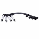 CABLE BUJIA LINEA SUPERIOR FORD ECO SPORT 1.0 - 1.6 FERRAZZI (04-01797)