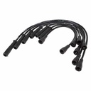 CABLE BUJIA LINEA SUPERIOR FORD FALCON / FAIRLANE / F100 FERRAZZI (04-01730)