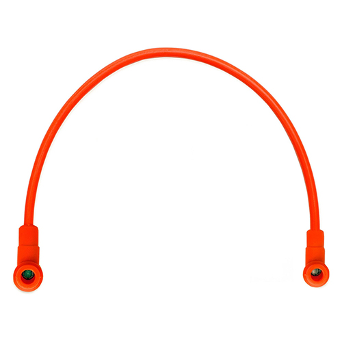 CABLE DE BOBINA SAE PARA BA360 FERRAZZI (NBF97 35cm)