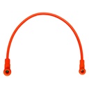 CABLE DE BOBINA SAE PARA BA360 FERRAZZI (NBF97 35cm)