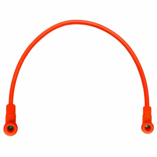 CABLE DE BOBINA SAE PARA BA360 FERRAZZI (NBF97 50cm)