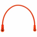 CABLE DE BOBINA SAE PARA BA360 FERRAZZI (NBF97 50cm)