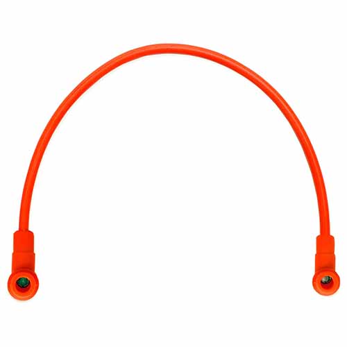 CABLE DE BOBINA SAE PARA BA360 FERRAZZI (NBF97 80cm)