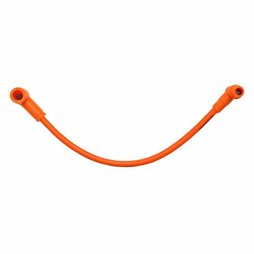 CABLE DE BOBINA PIN PARA BA360 FERRAZZI (NBF98 35cm)