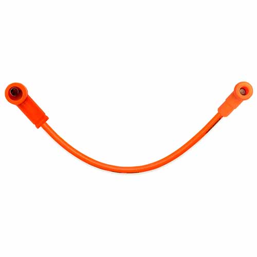 CABLE DE BOBINA DIN PARA BA360 FERRAZZI (NBF99 35cm)