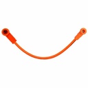 CABLE DE BOBINA DIN PARA BA360 FERRAZZI (NBF99 35cm)