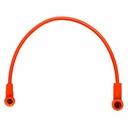 CABLE DE BOBINA DIN PARA BA360 FERRAZZI (NBF99 50cm)