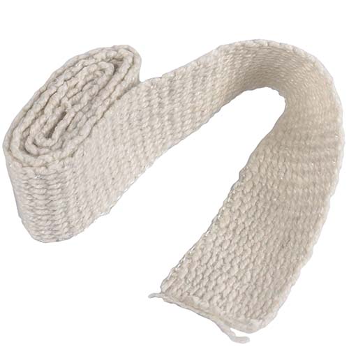 JUNTA UNION ESCAPE 5CM ESP 1,5MM X METRO JC (11-0002J)