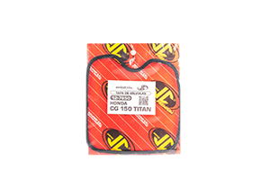 ORING T/VAL HONDA CG 150 N.A.C. JC (12-7650O)