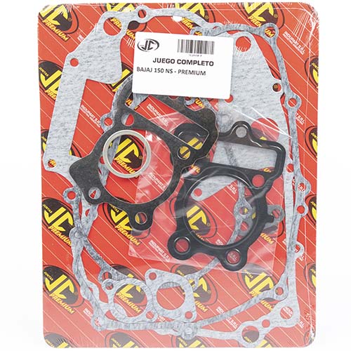 JUNTA BAJAJ 150 NS PREMIUM JC (20450P)