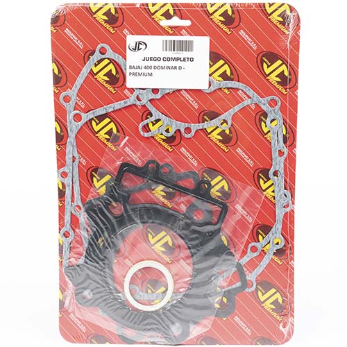 JUNTA BAJAJ DOMINAR D400 PREMIUM JC (20501P)