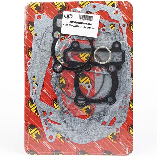 JUNTA BETA 250 WORKER PREMIUM JC (20454P)