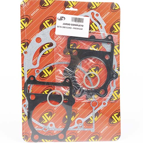 JUNTA BETA 300 EURO PREMIUM JC (20330P)