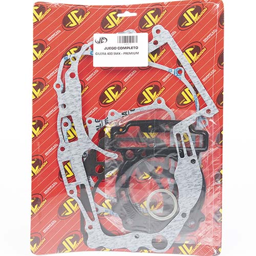 JUNTA GILERA 400 SMX PREMIUM JC (20287P)