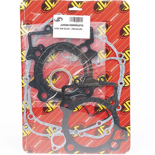 JUNTA KTM 390 PREMIUM JC (20498P)