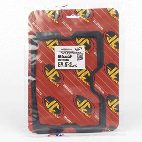 JUNTA T/VALV. HO. CB 250 NIGHT HAWK Y OTRAS JC (12-7751)