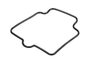 ORING CUBA CARBURADOR BAJAJ ROUSER NS200 NITRILO JC (12-7759)