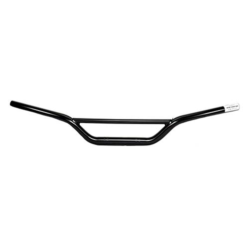 MANUBRIO 1080 HONDA XR250/600 NEGRO MDA