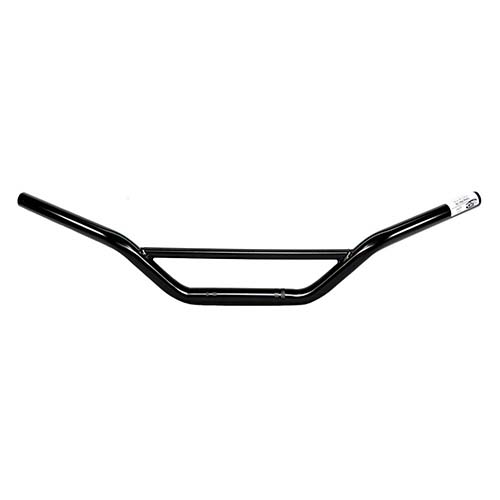 MANUBRIO 1089 HONDA XR250 TORNADO MDA