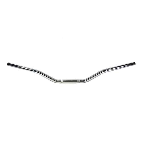 MANUBRIO 5020 TRACKER LOW MDA