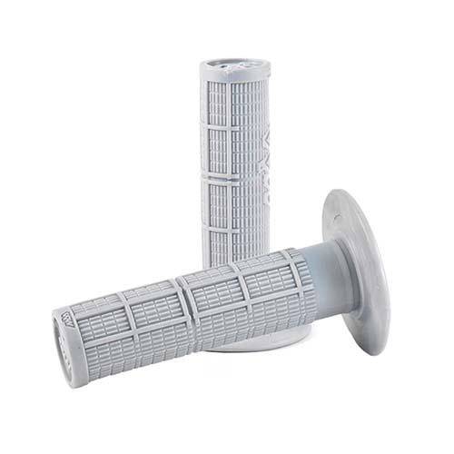 PUÑOS 3204 CROSS EVOLUTION 115MM GRIS MDA