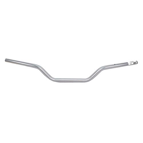 MANUBRIO 1053 YAMAHA XTZ 125 ALUMINIO MDA