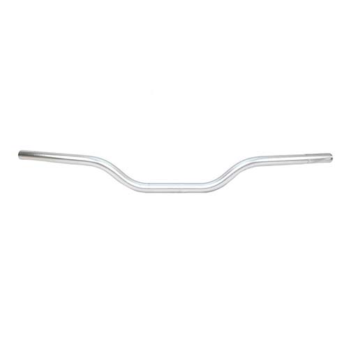 MANUBRIO 8040 ALUM. UNIVERSAL BAJO ALUM. MDA