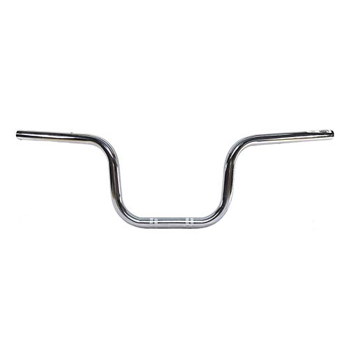 MANUBRIO 1045 HONDA TITAN CG150 MDA