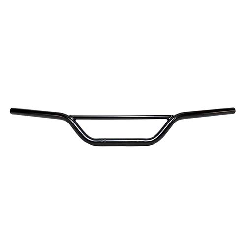 MANUBRIO 1082 ZANELLA ZR150/250 MDA