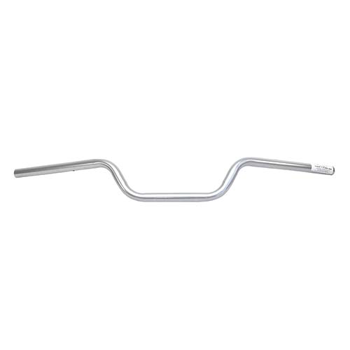 MANUBRIO 1420 SUZUKI VSTROM 650 MDA