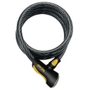 LINGA 8036 AKITA 185cmX20mm ONGUARD