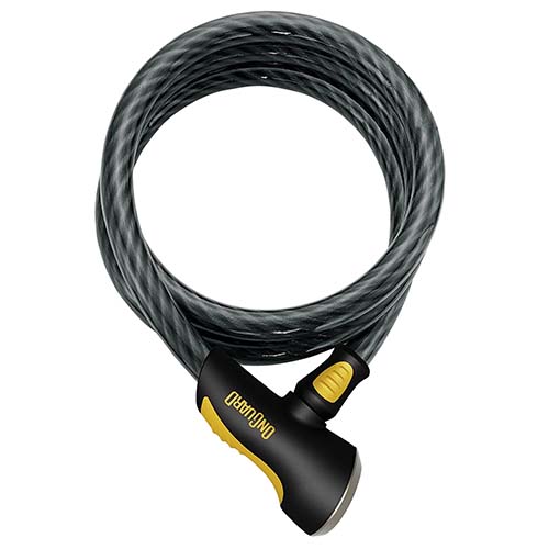 LINGA 8037 AKITA 100cmX20mm ONGUARD