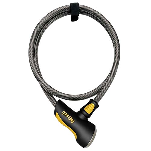 LINGA 8040L AKITA 300cmX12mm ONGUARD