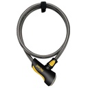 LINGA 8040L AKITA 300cmX12mm ONGUARD