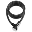 LINGA 8164WH 180cmX10mm NEON SERIES WHITE + SOPORTE ONGUARD