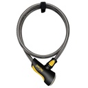 LINGA 8039 AKITA 120cmX12mm ONGUARD