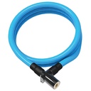 LINGA 8196 LIVIANA 80cmX4mm (8192BU) AZUL ONGUARD