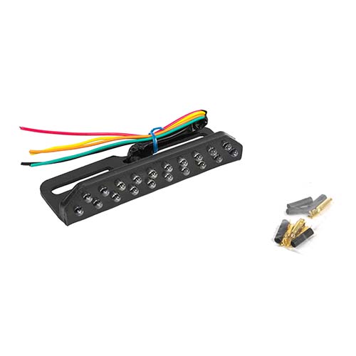 FAROL TRASERO DOBLE LED PEAKLIGHT (1)