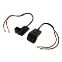 GIROS DELANTEROS HONDA XR 250 TORNADO PEAKLIGHT (GT)